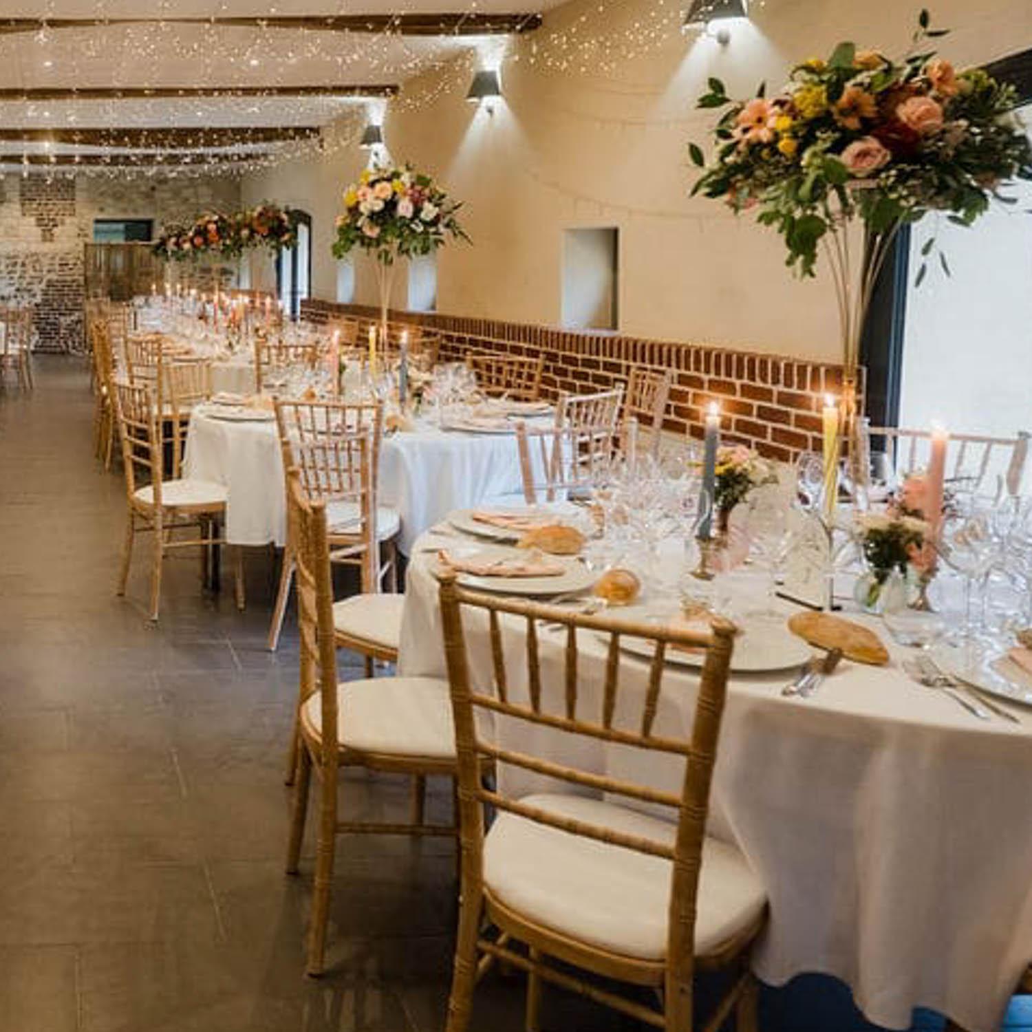 TAB HAU 005 2025 11 2 P 