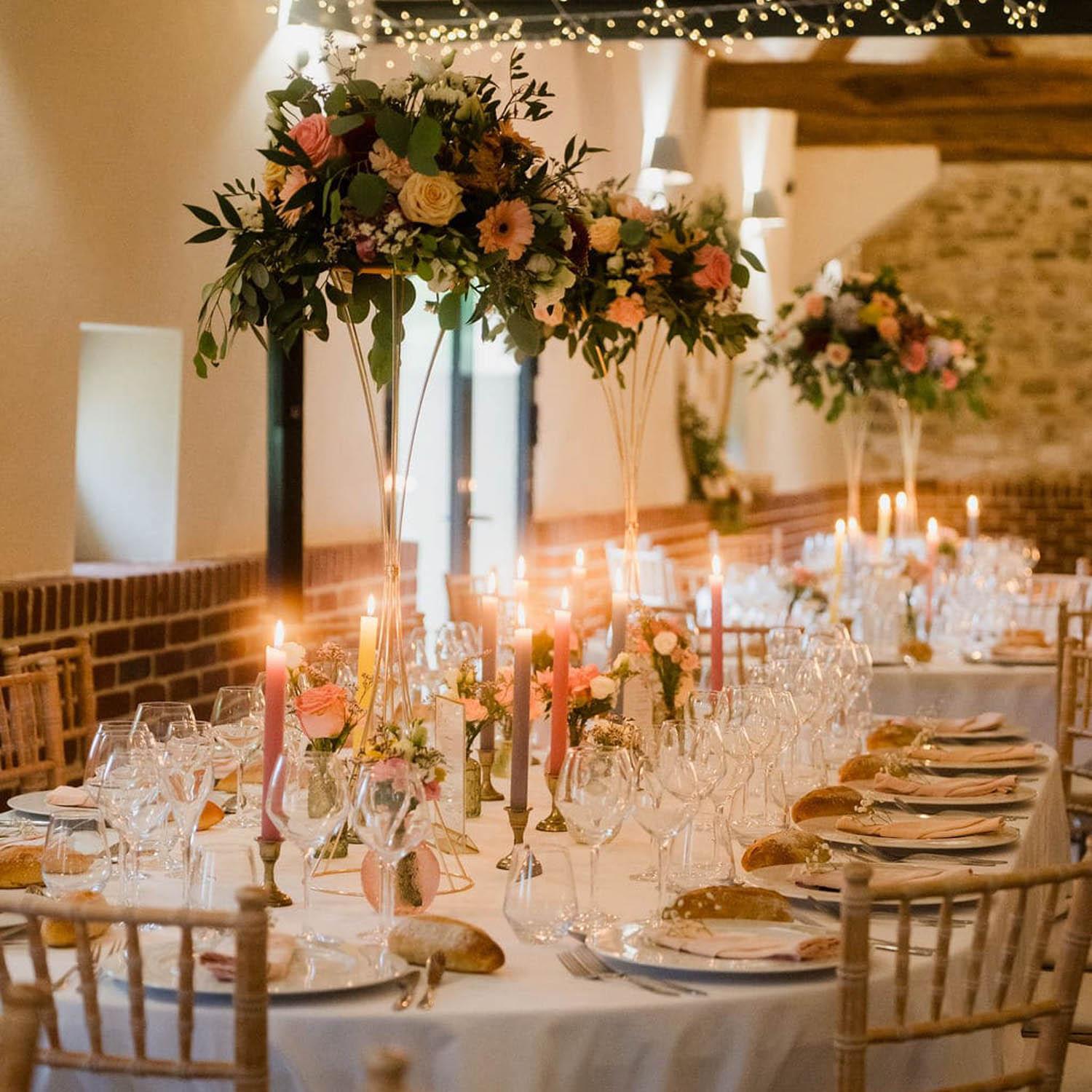 TAB HAU 005 2025 11P 