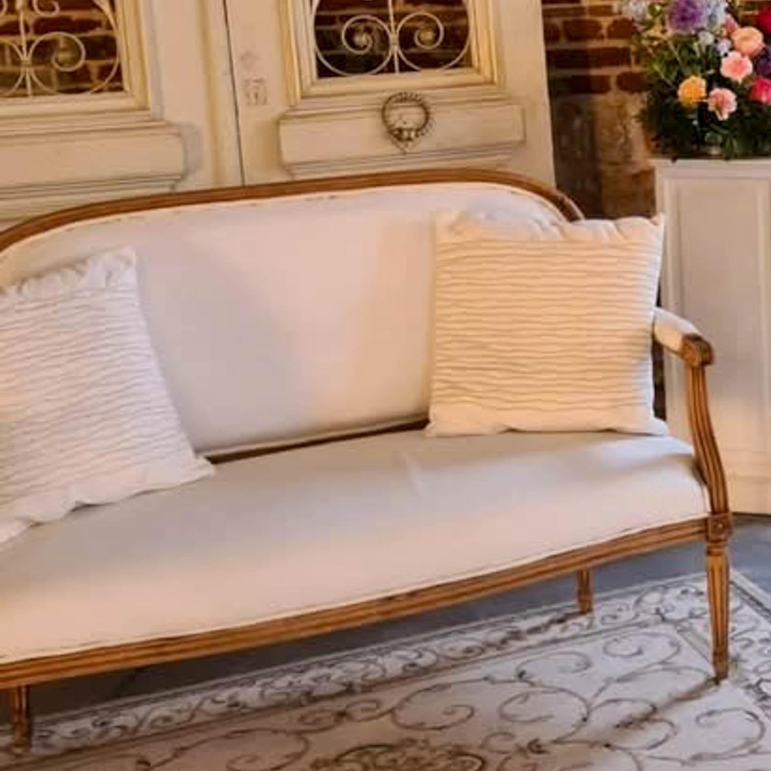 SAL COU 051 2026 02P 