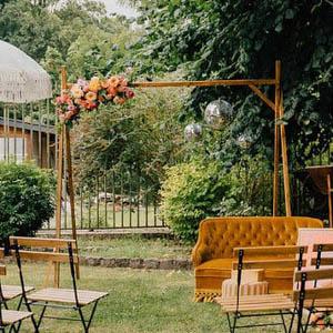 MOS MUR 043 2025 11 L 