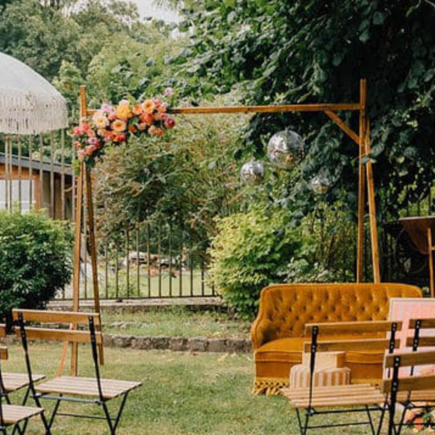 MOS MUR 043 2025 11P 