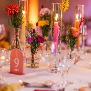 TAB BOU 016 2026 02 L 