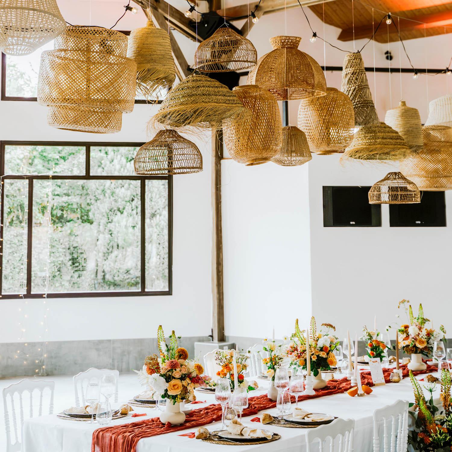 SUS DIV 022 2026 02 Elia 1 P 