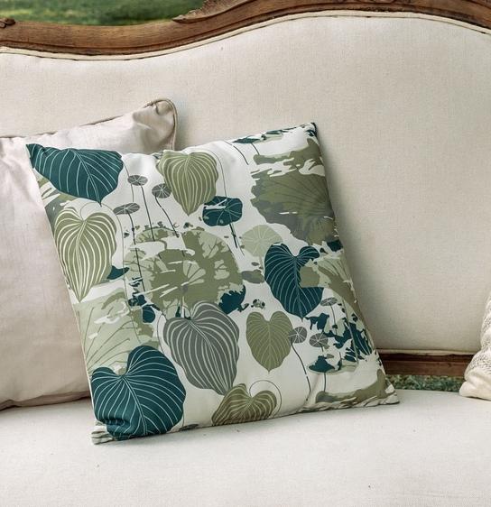 SAL COU 060 2 2026 P