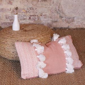 SAL COU 061 1 2026 L