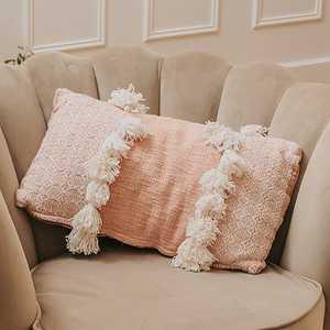 SAL COU 061 2025 1 1 L