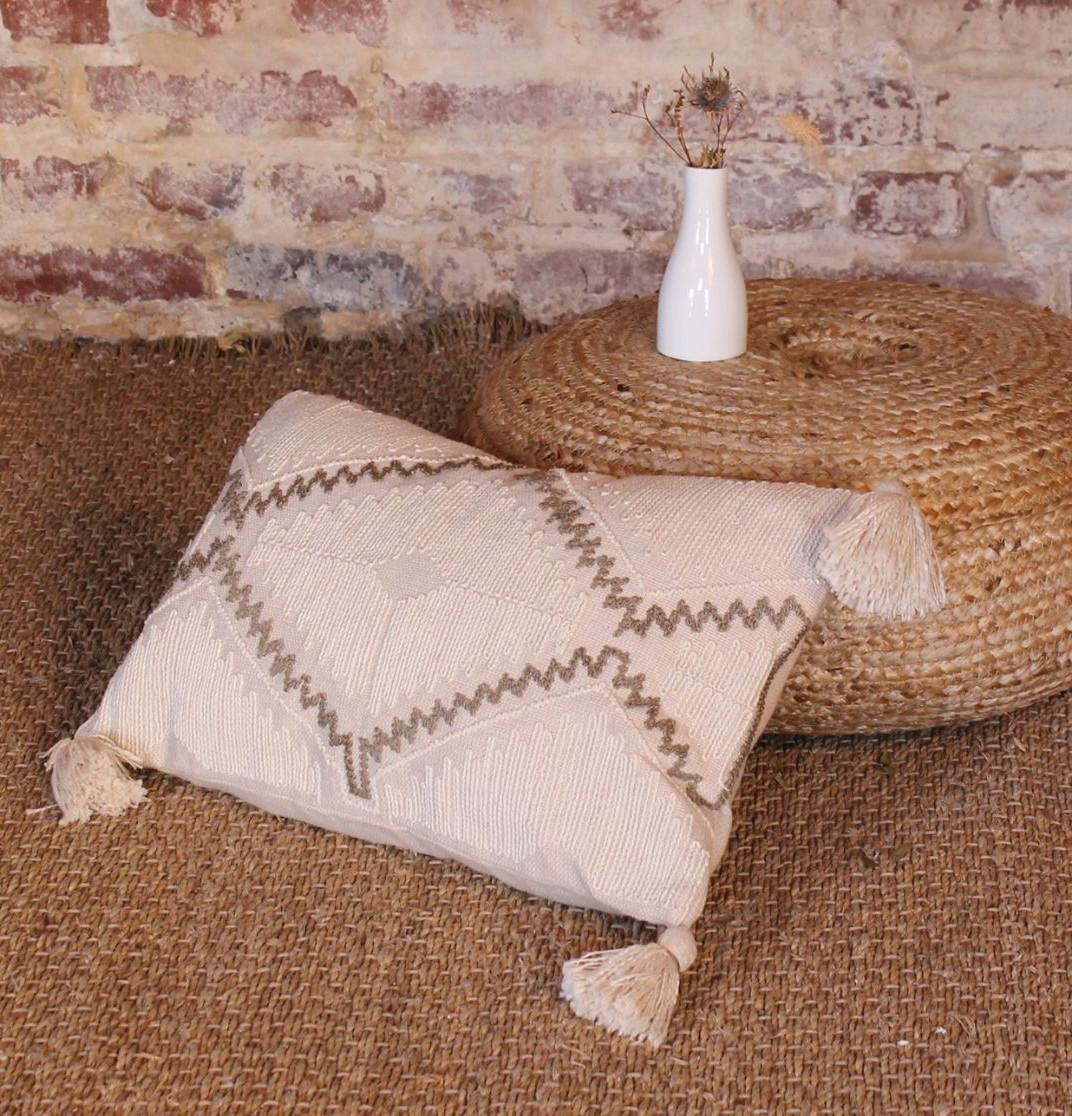 SAL COU 062 1 2026 P