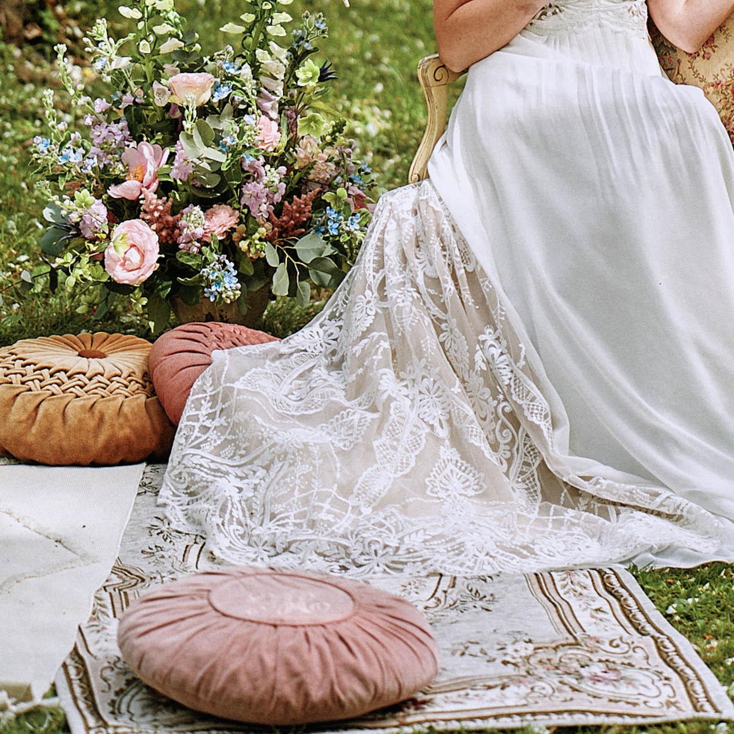 SAL COU 064 2025 11 1 P 