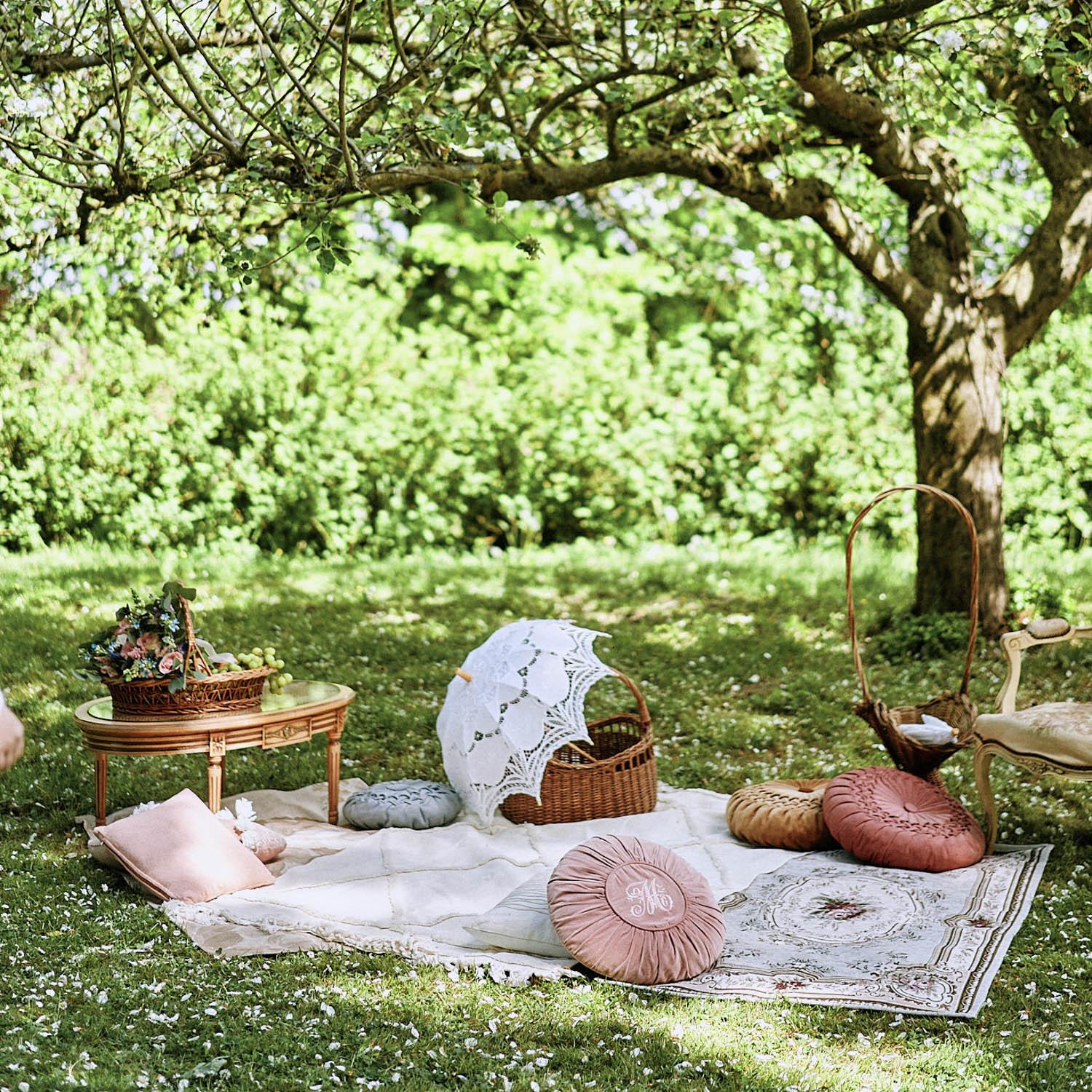 SAL COU 064 2025 11 2 P 