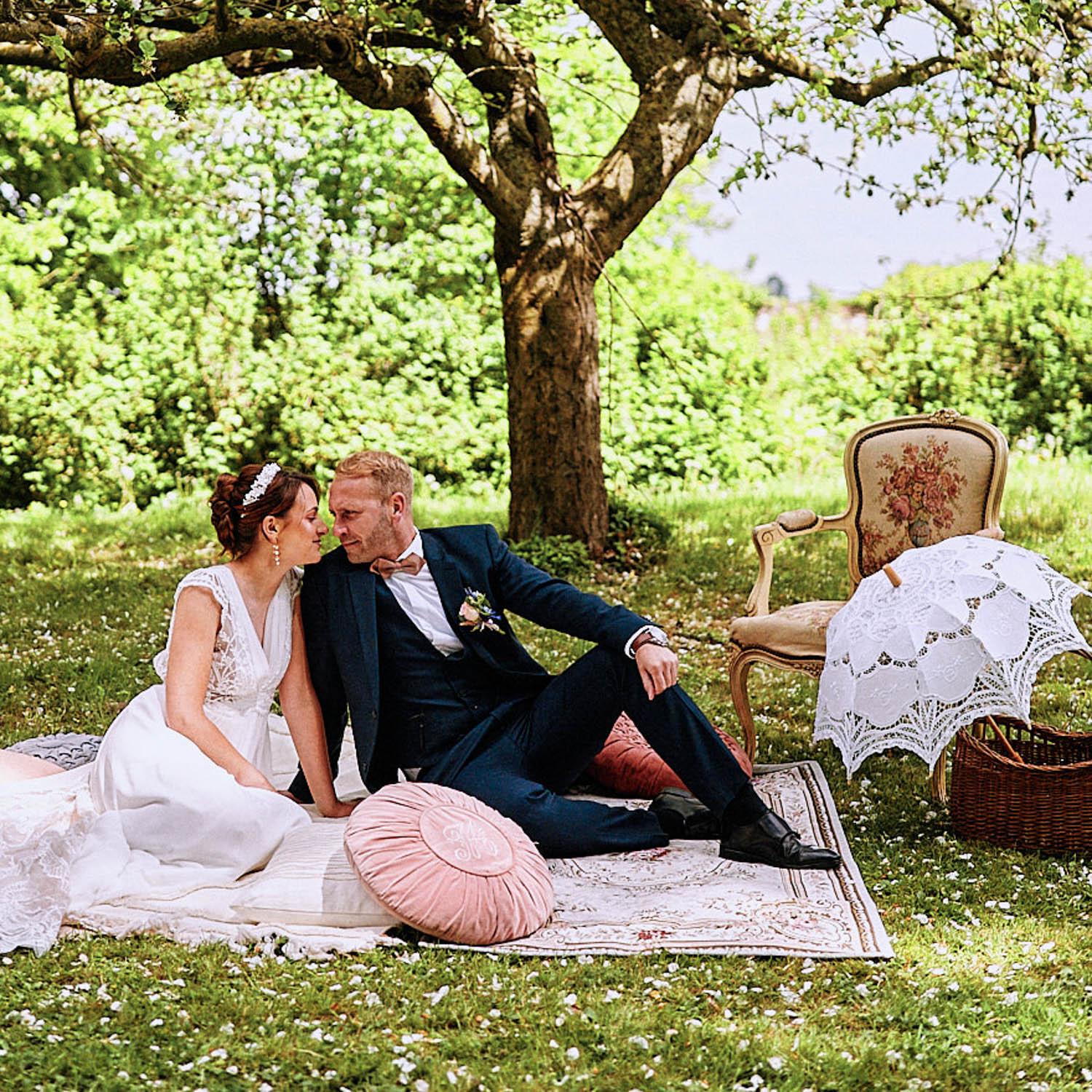 SAL COU 064 2025 11 3 P 