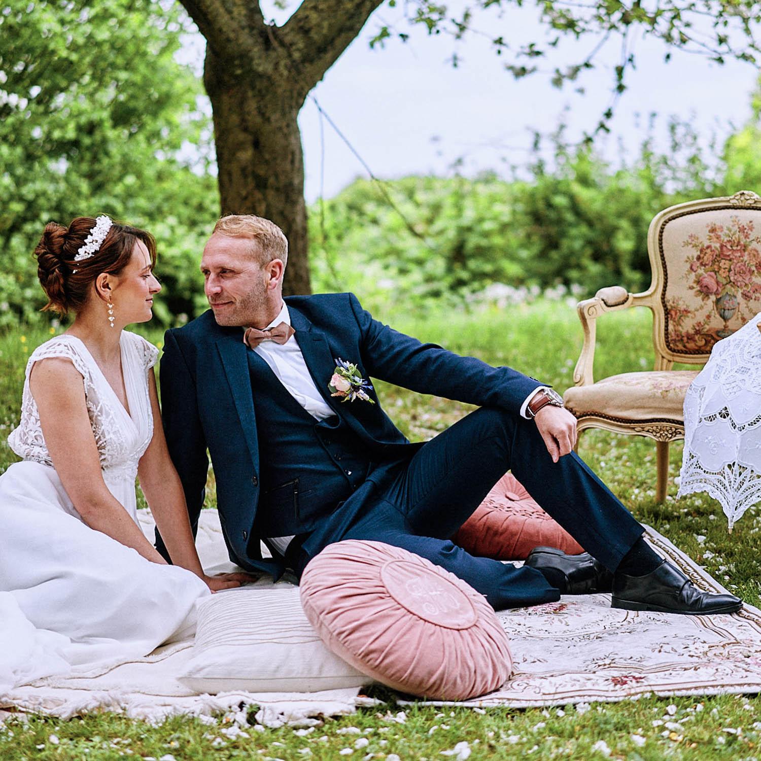 SAL COU 064 2025 11 4 P 