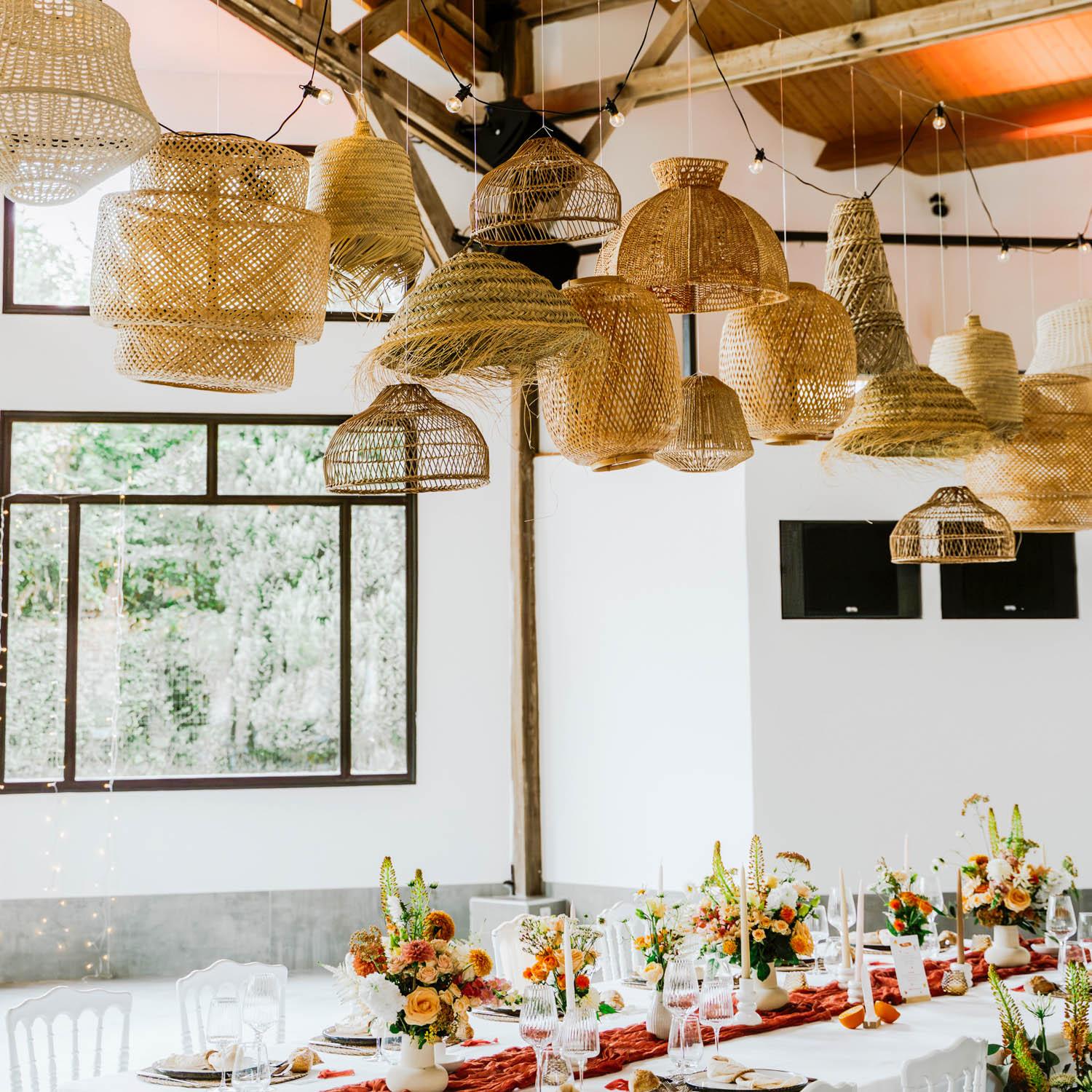 SUS DIV 026 2026 02 Brice 1 P 