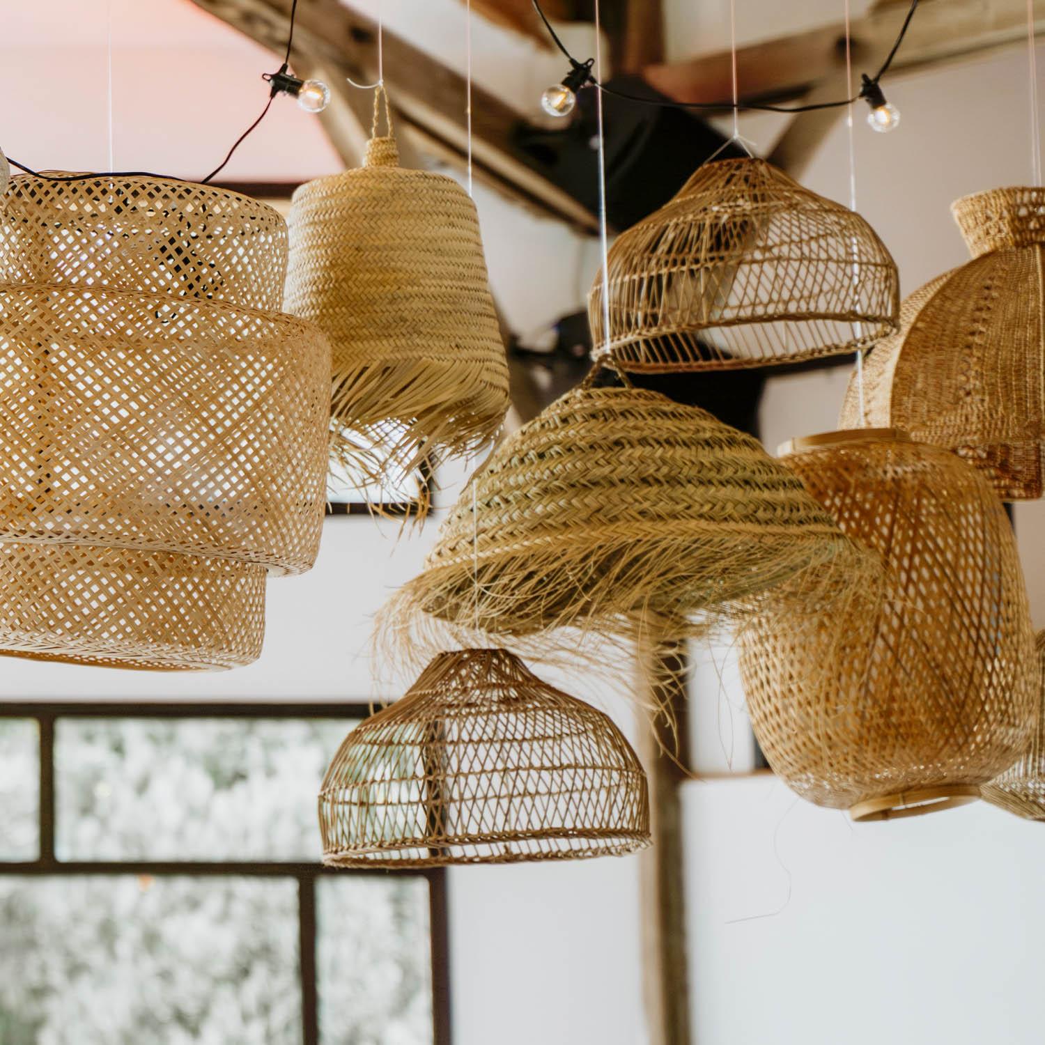 SUS DIV 026 2026 02 Brice 2 P 