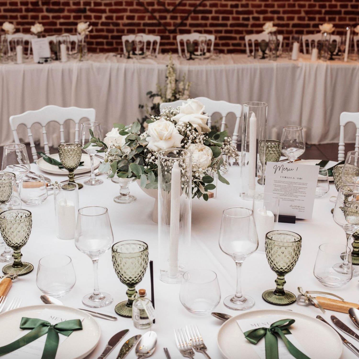 TAB BOU 021 2026 02P 