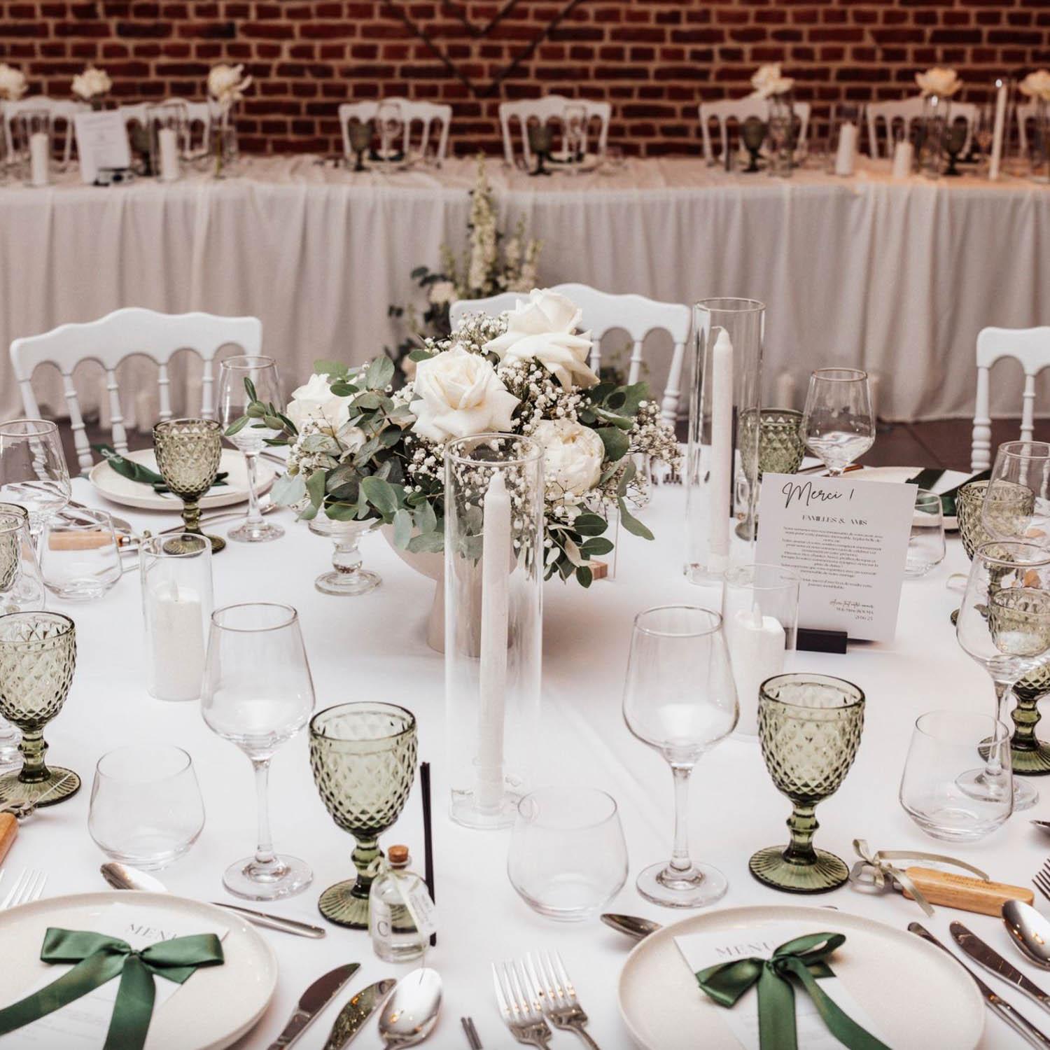 TAB BOU 022 2026 02P 