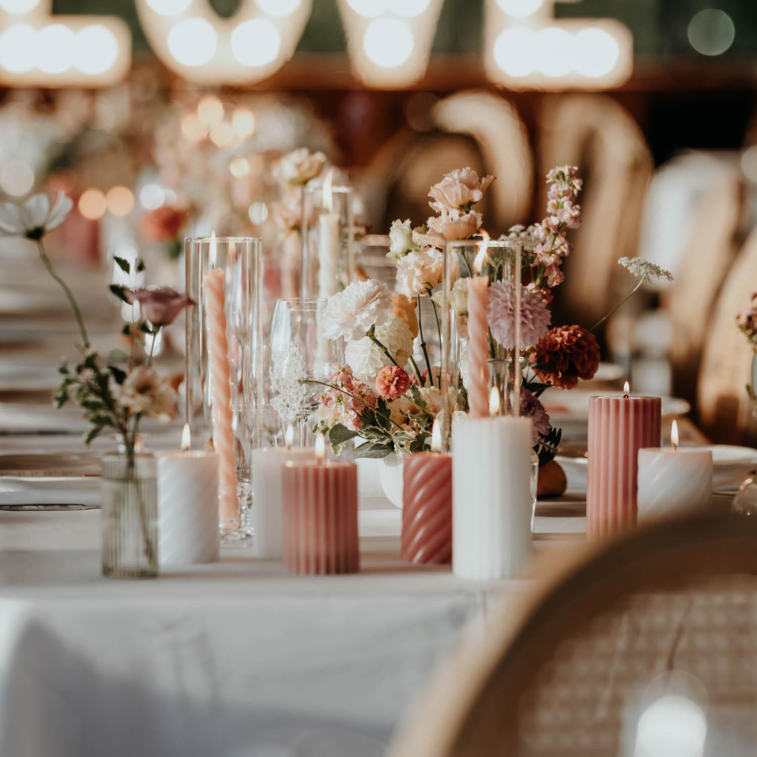 TAb BOU 022 2025 12P 