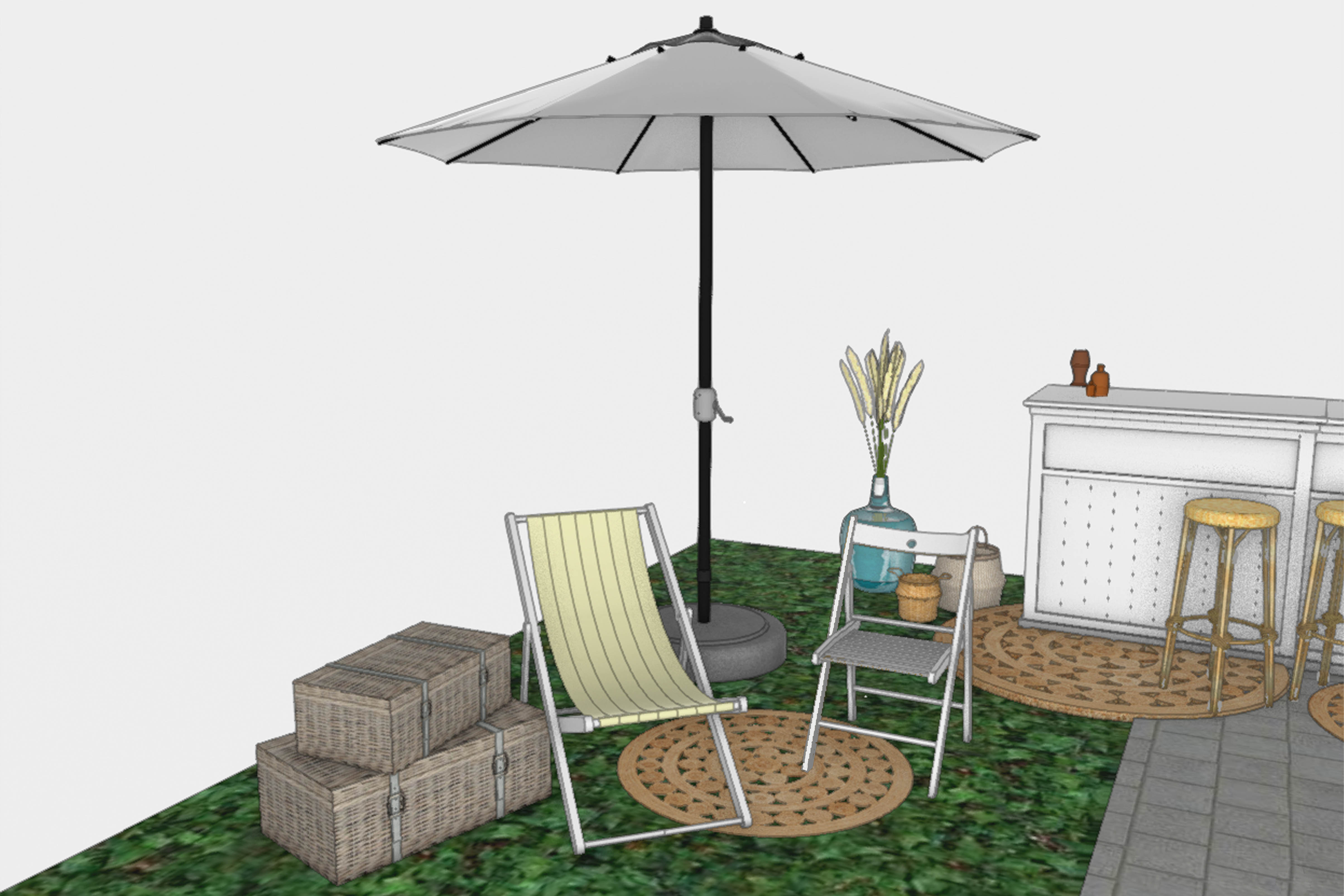 Ambiance Terrasse Details 2 Bis