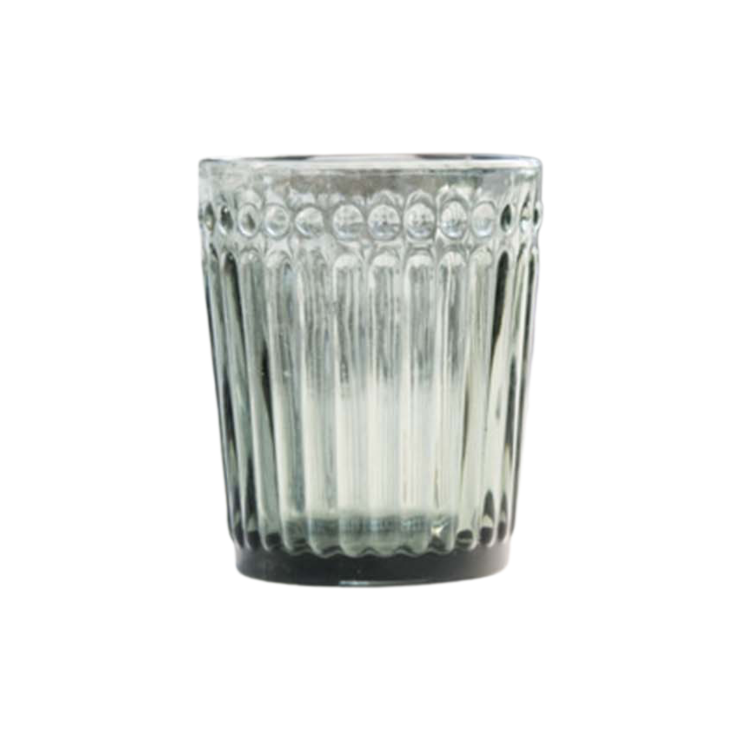 Gobelet Fume Noir
