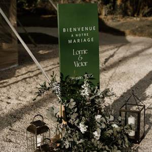 SIG ACC 054 2025 11 L 