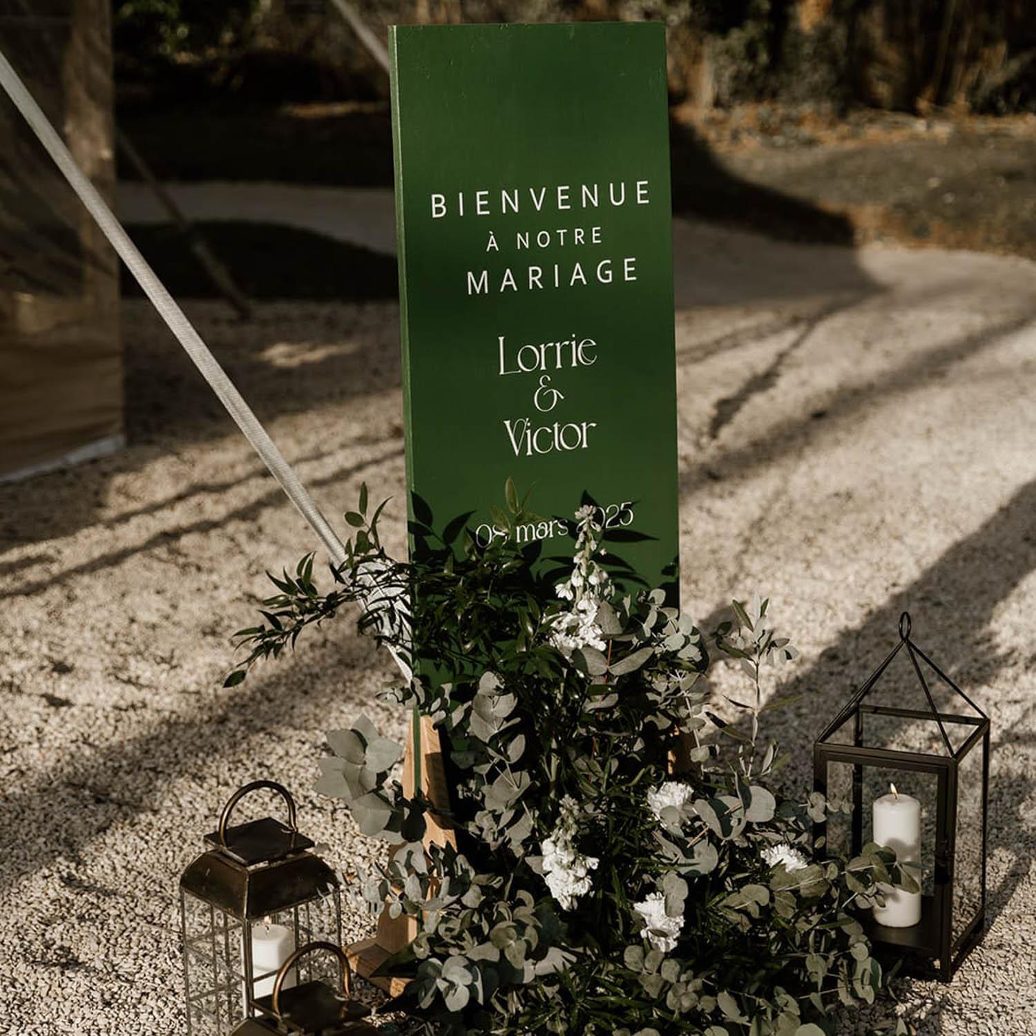 SIG ACC 054 2025 11P 