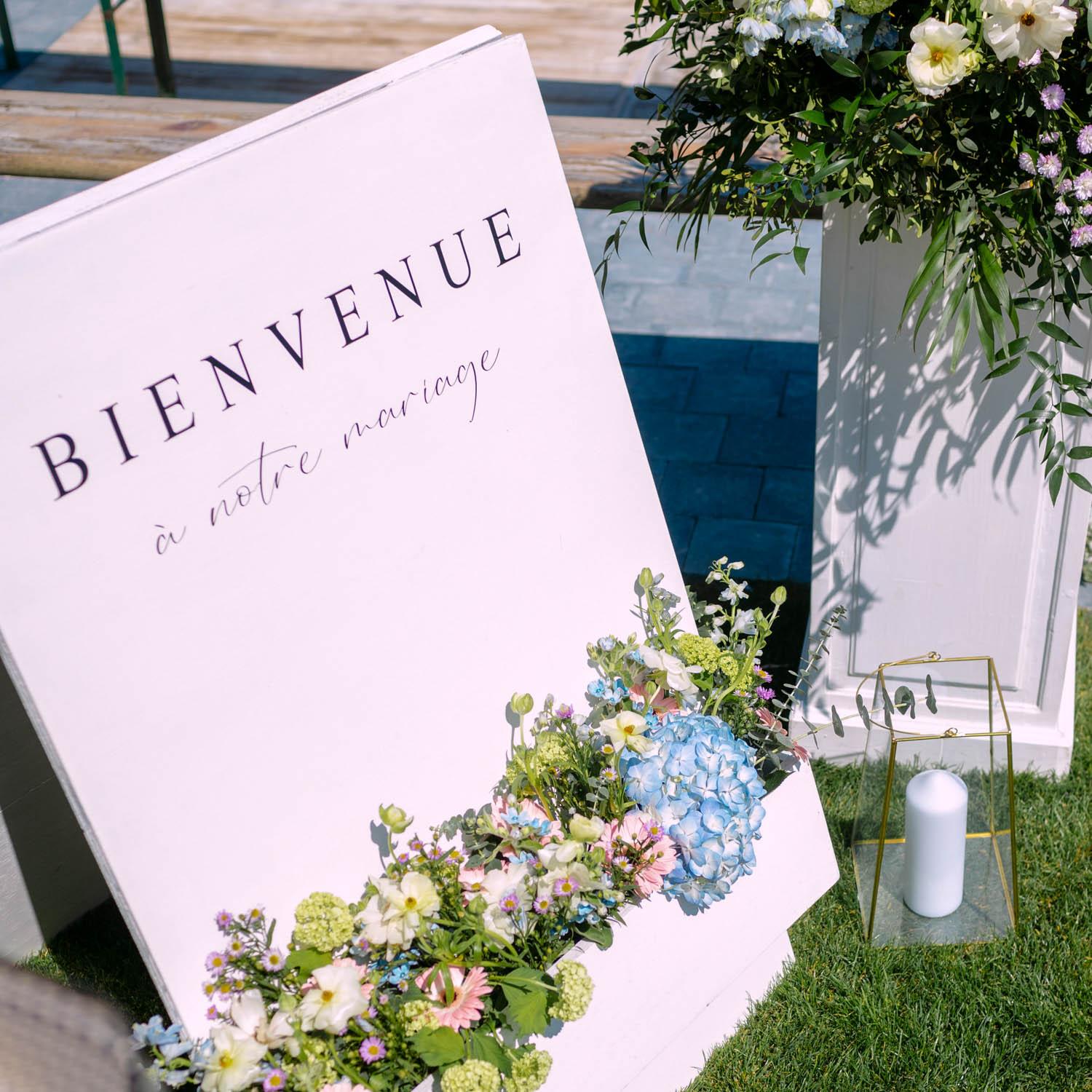 SIG ACC 056 2026 02 1 P 