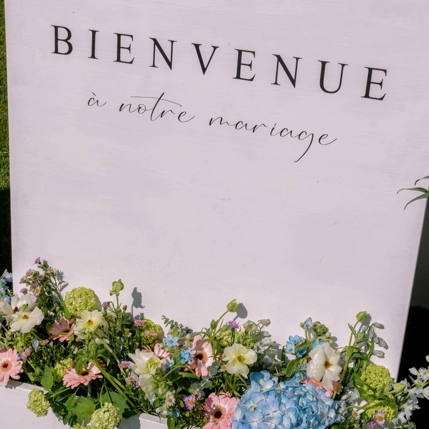 SIG ACC 056 2026 02 2 P 