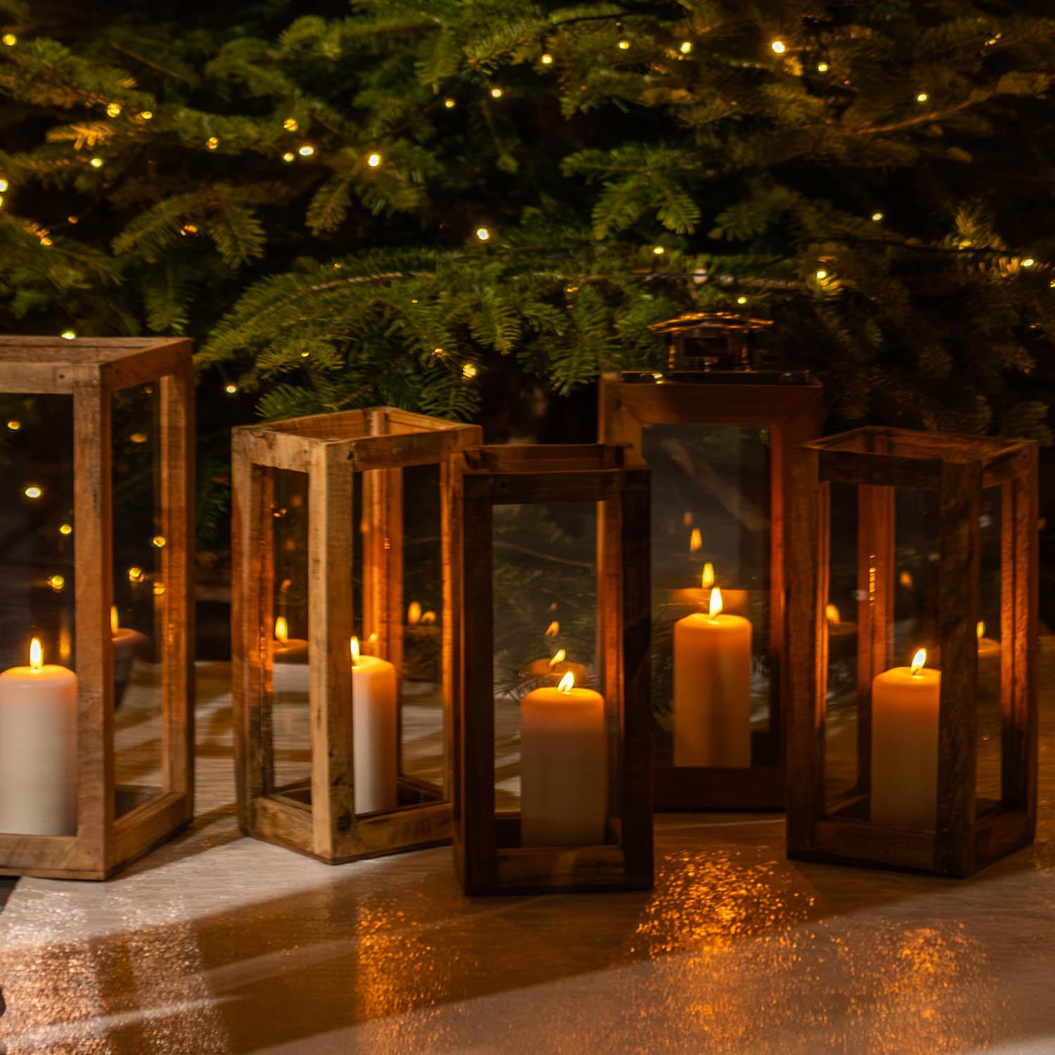 SAL LAN 014 2026 02 1 P 