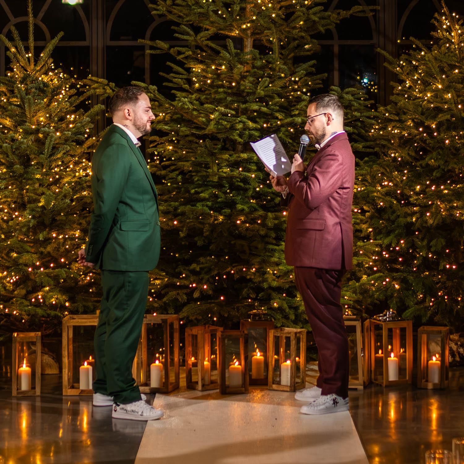 SAL LAN 014 2026 02 2 P 