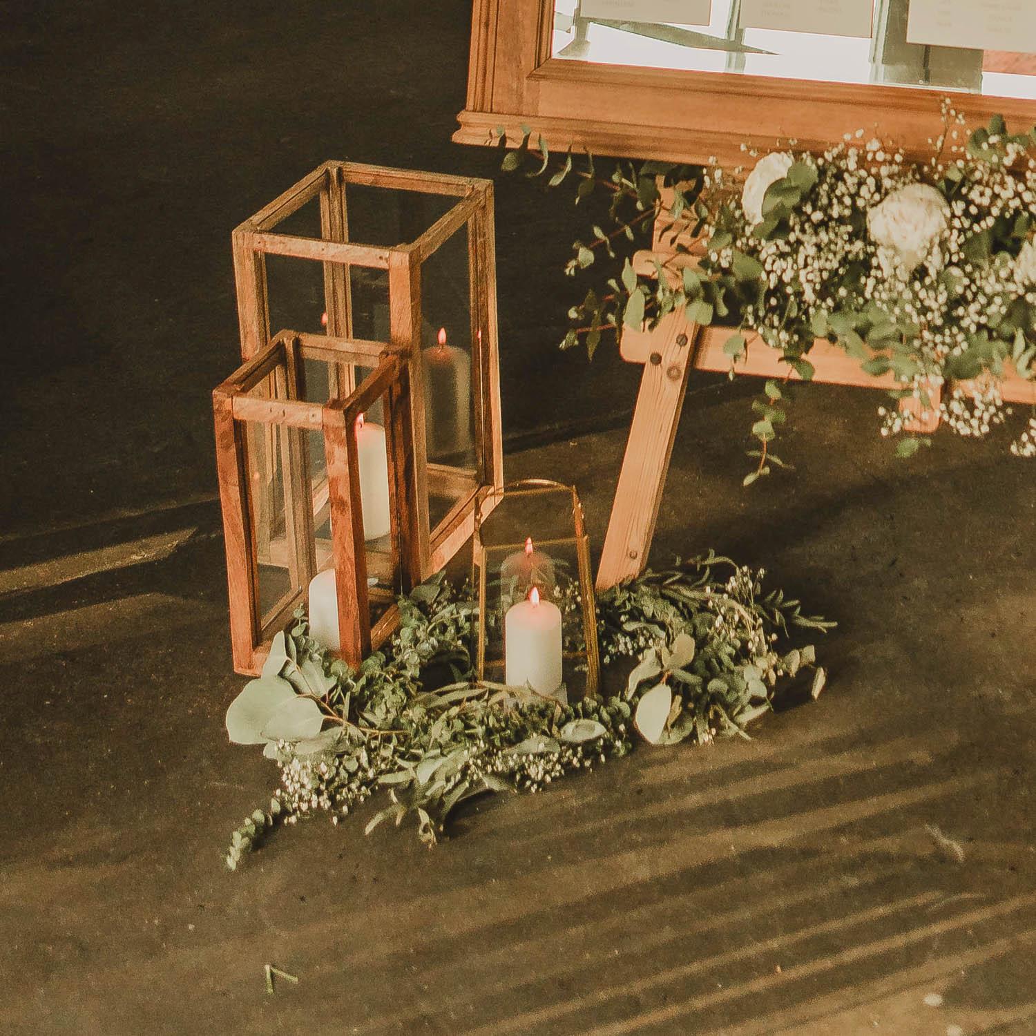 SAL LAN 014 2026 02P 