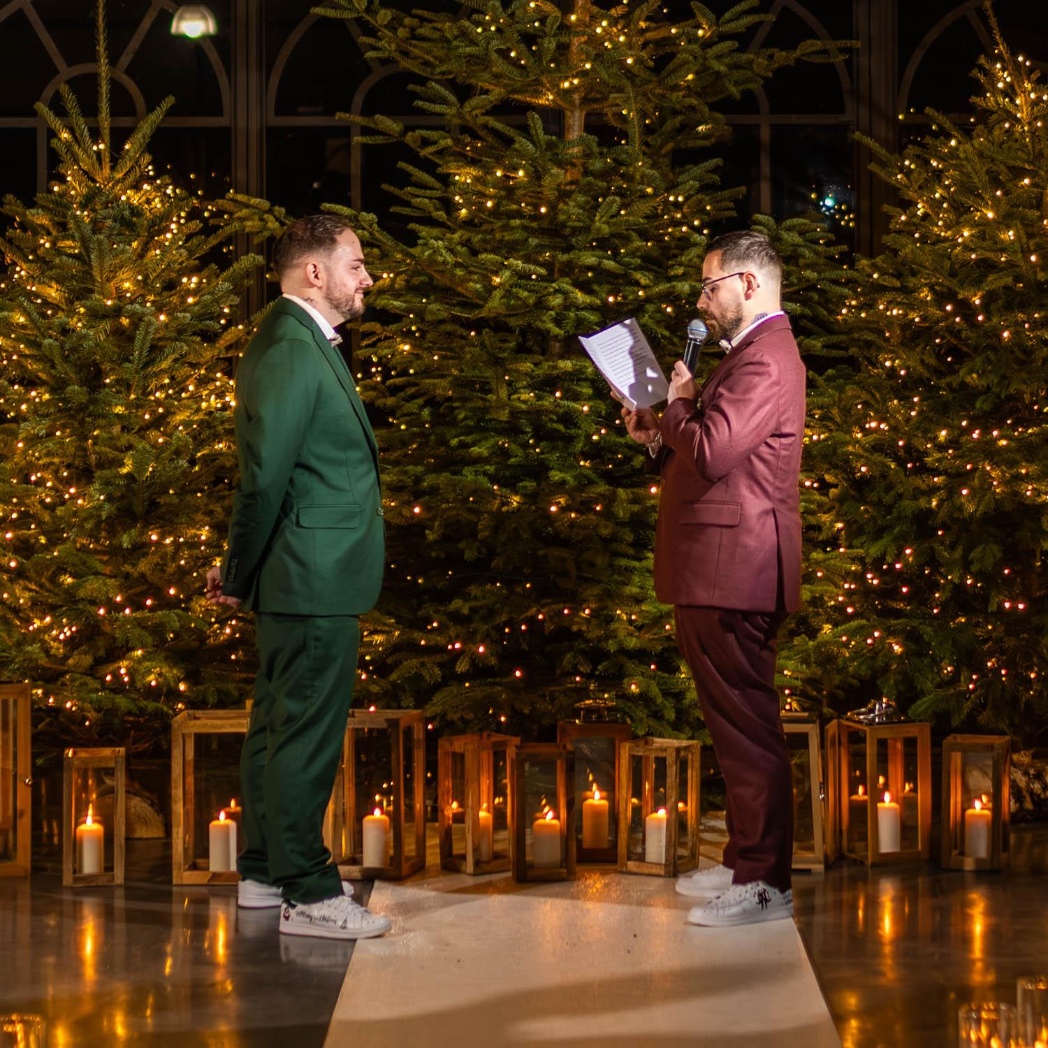 SAL LAN 015 2026 02 1 P 