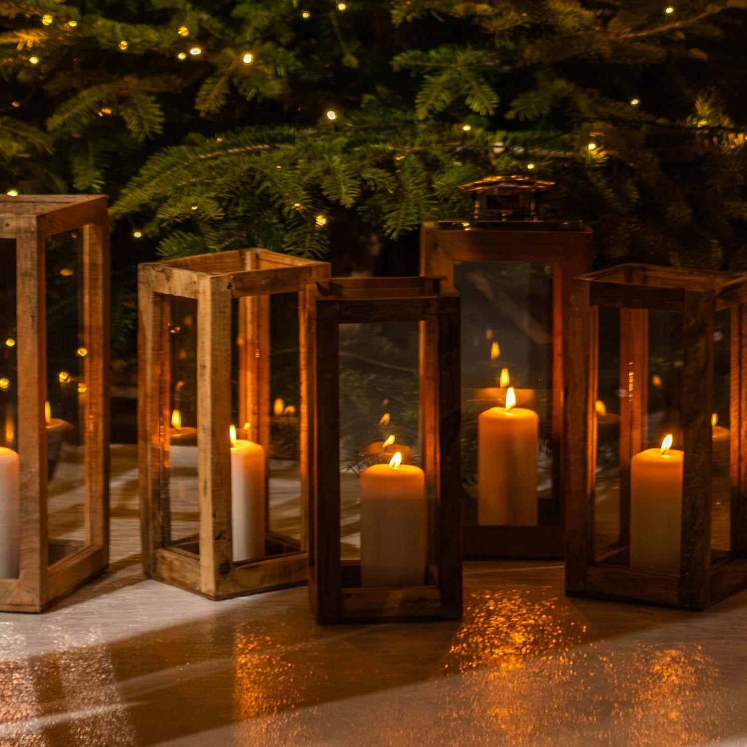 SAL LAN 015 2026 02 2 P 