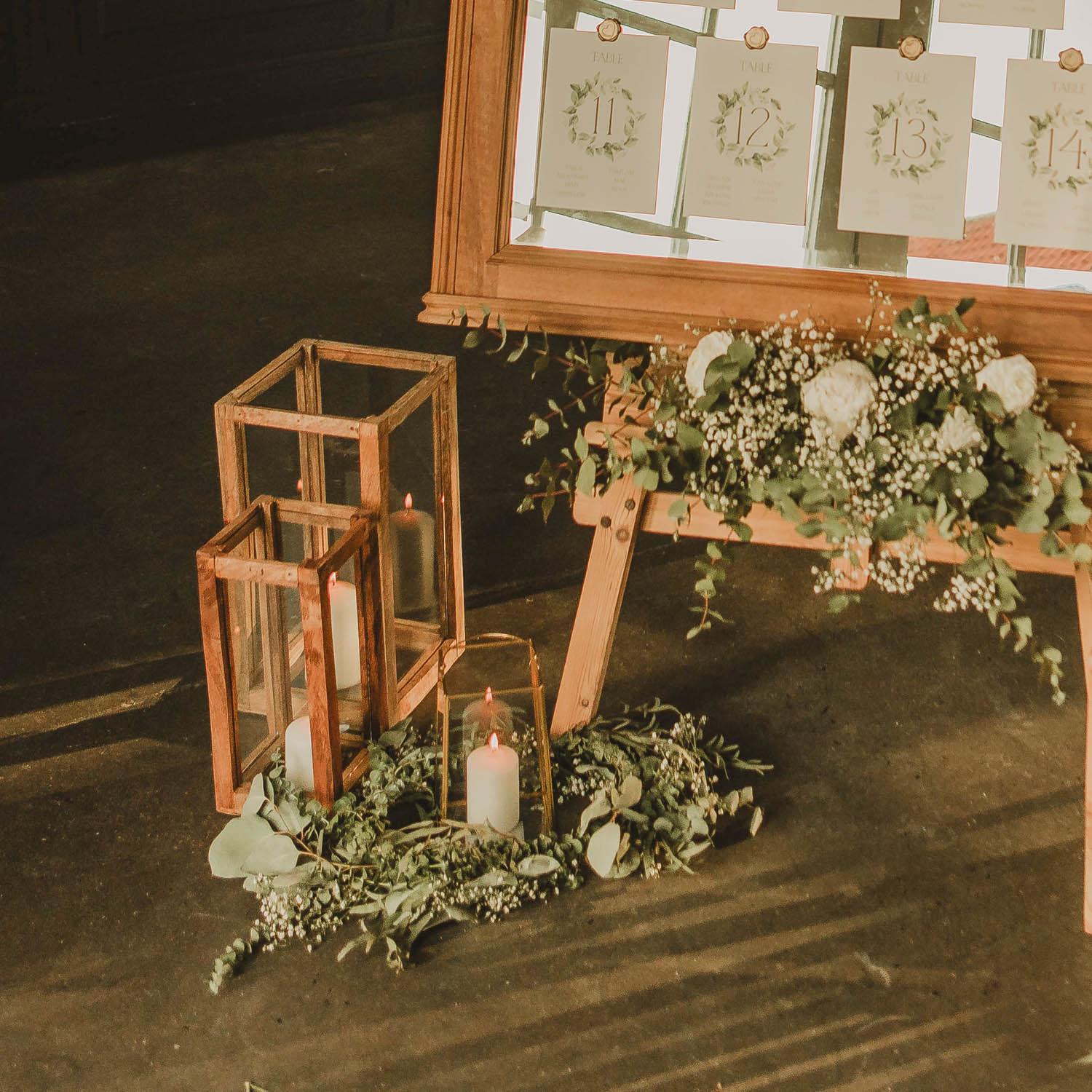 SAL LAN 015 2026 02 3 P 