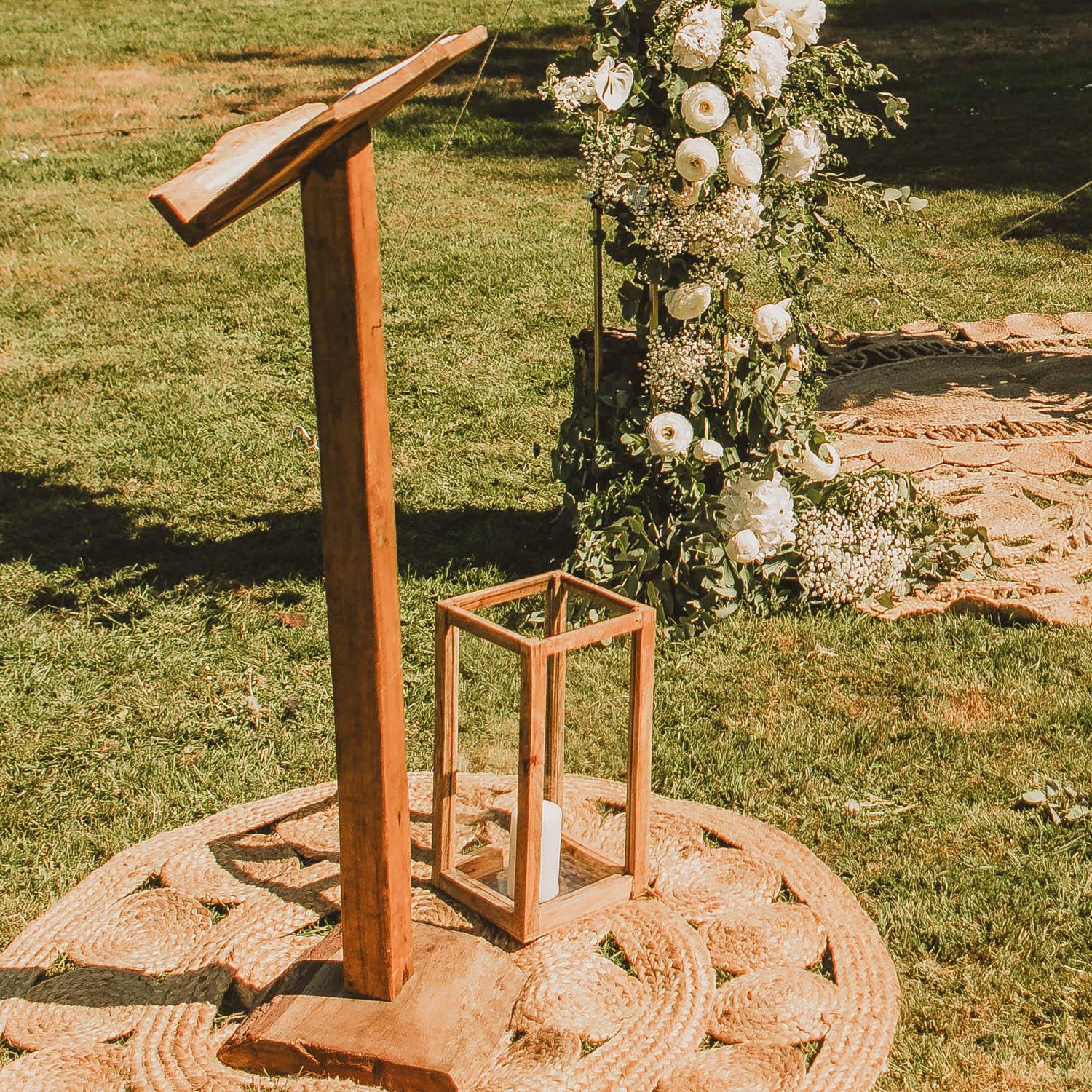 SAL LAN 015 2026 02P 