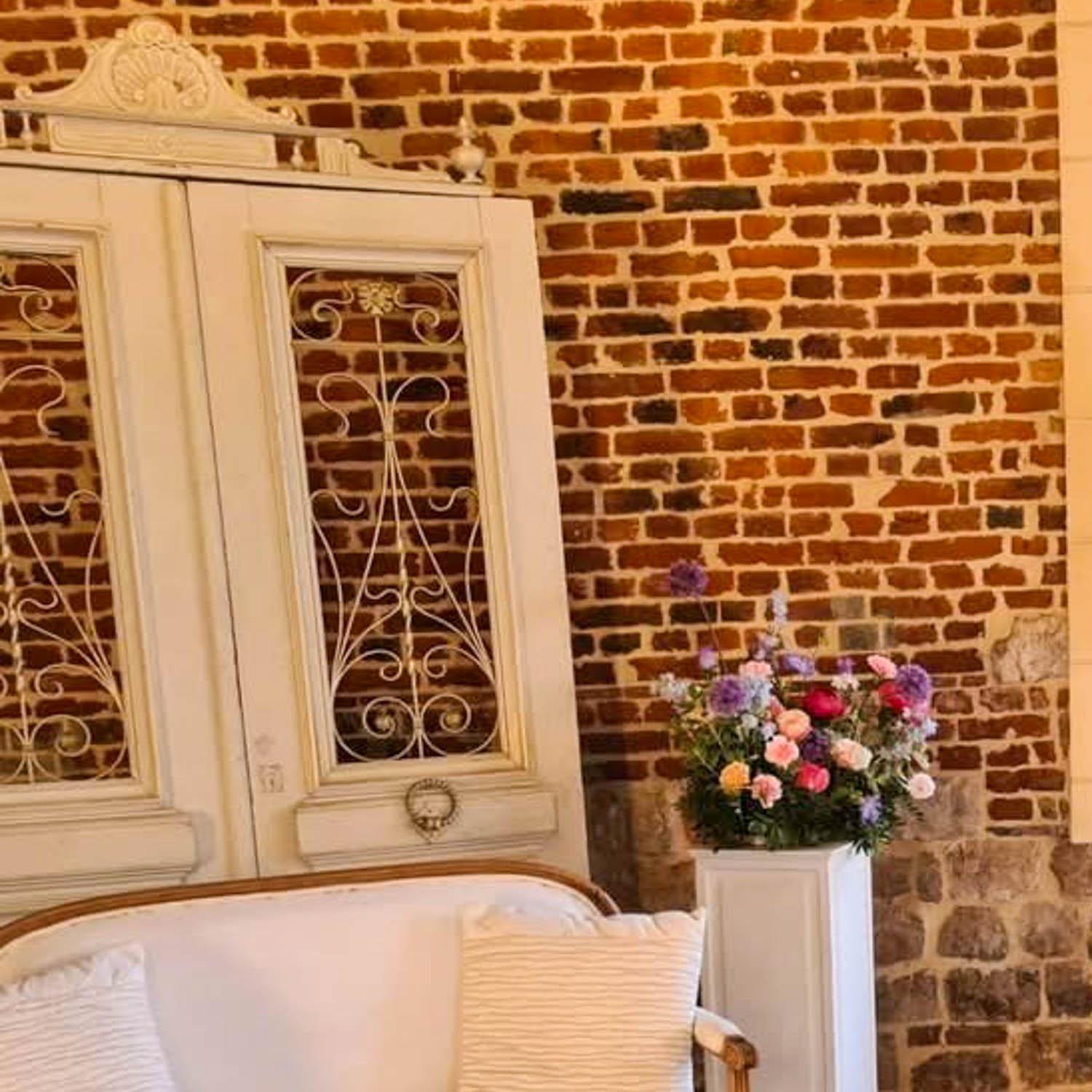 CER ARC 015 2026 02P 