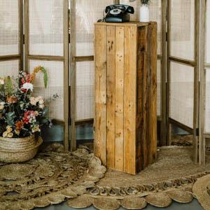 SAL TEX 144 2026 02 2 L 