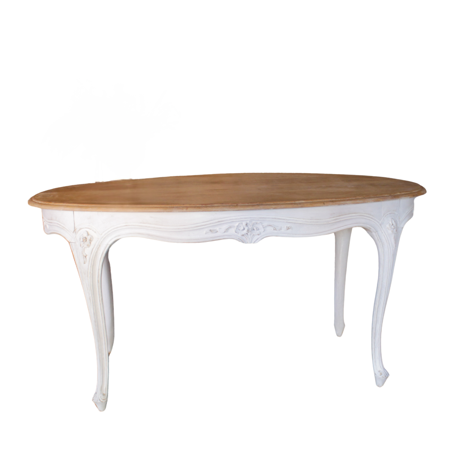 Table Charlene