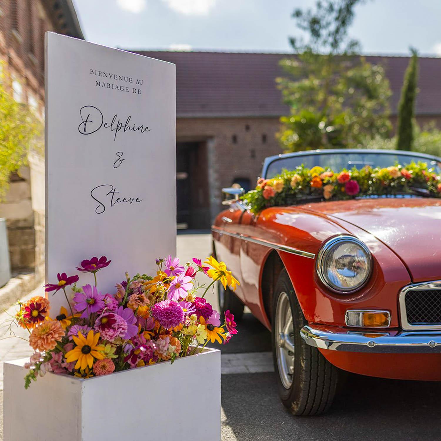 SIG ACC 057 2026 02 1 P 