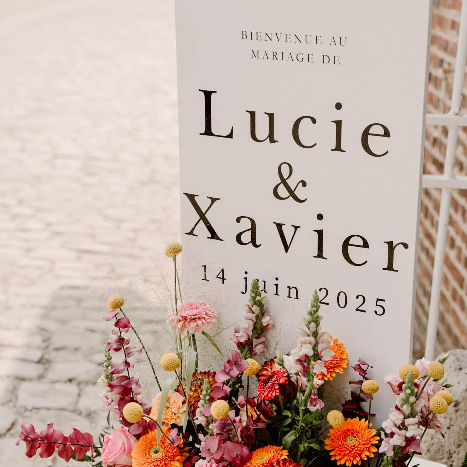 SIG ACC 057 2026 02 1 P 2