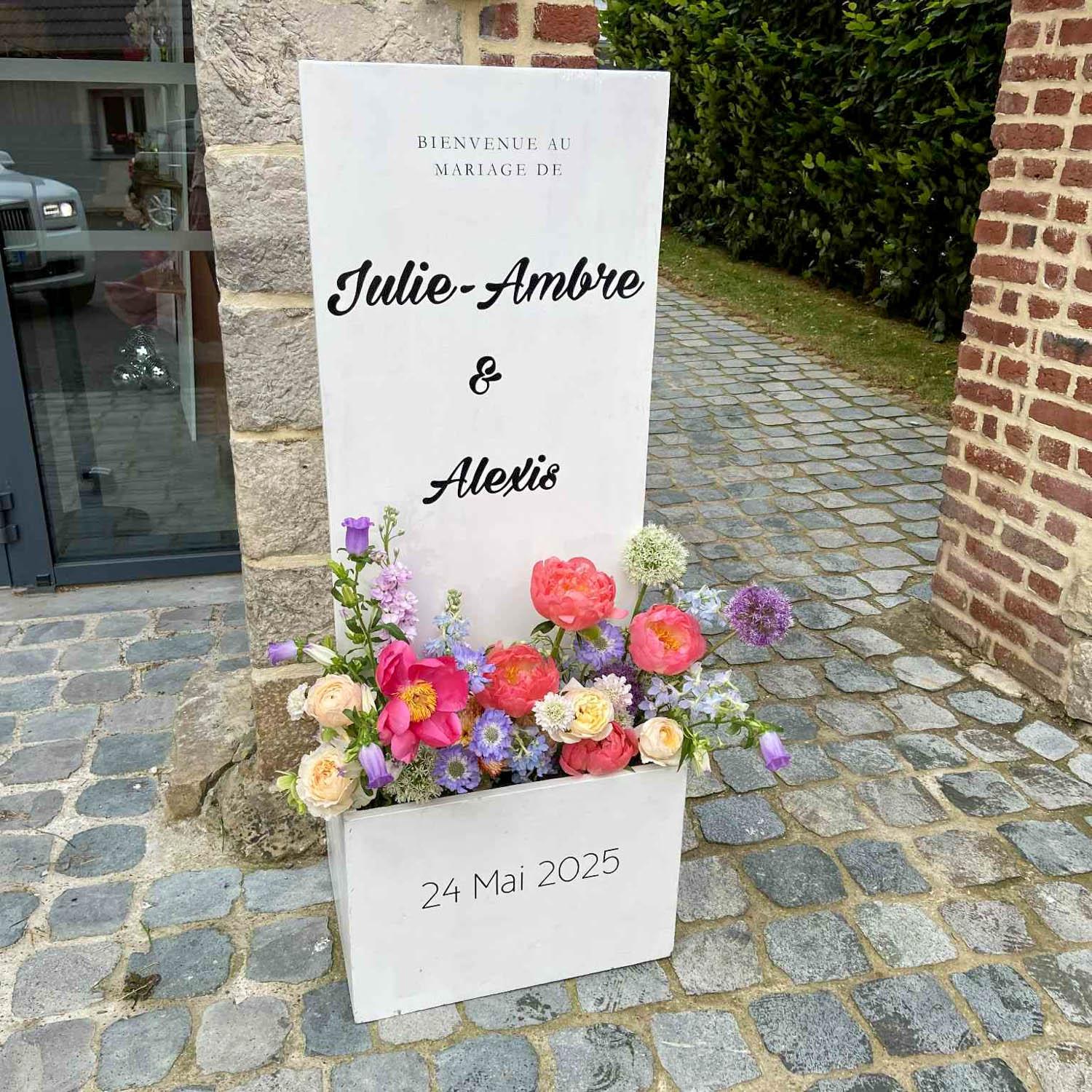 SIG ACC 057 2026 02 2 P 