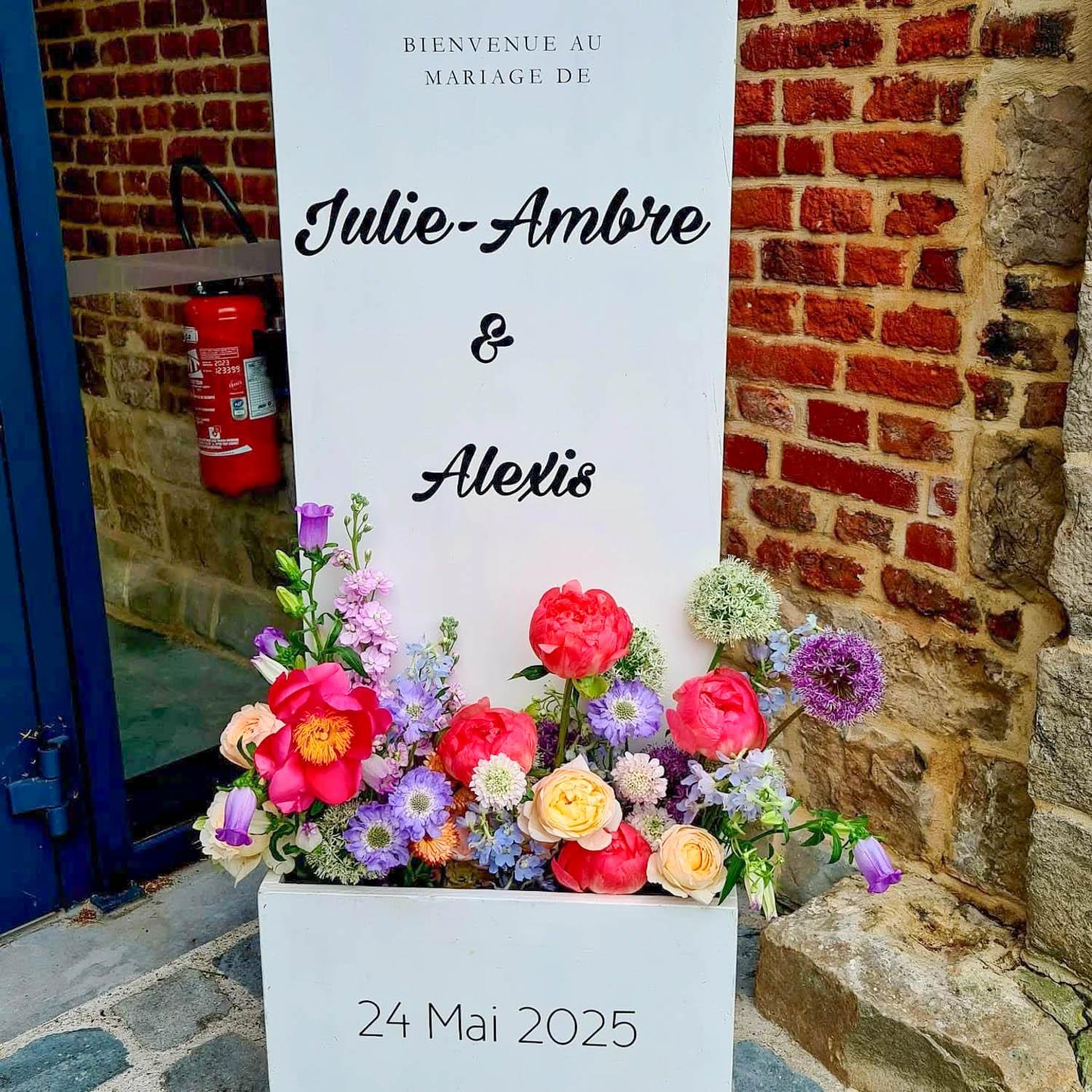 SIG ACC 057 2026 02 3 P 