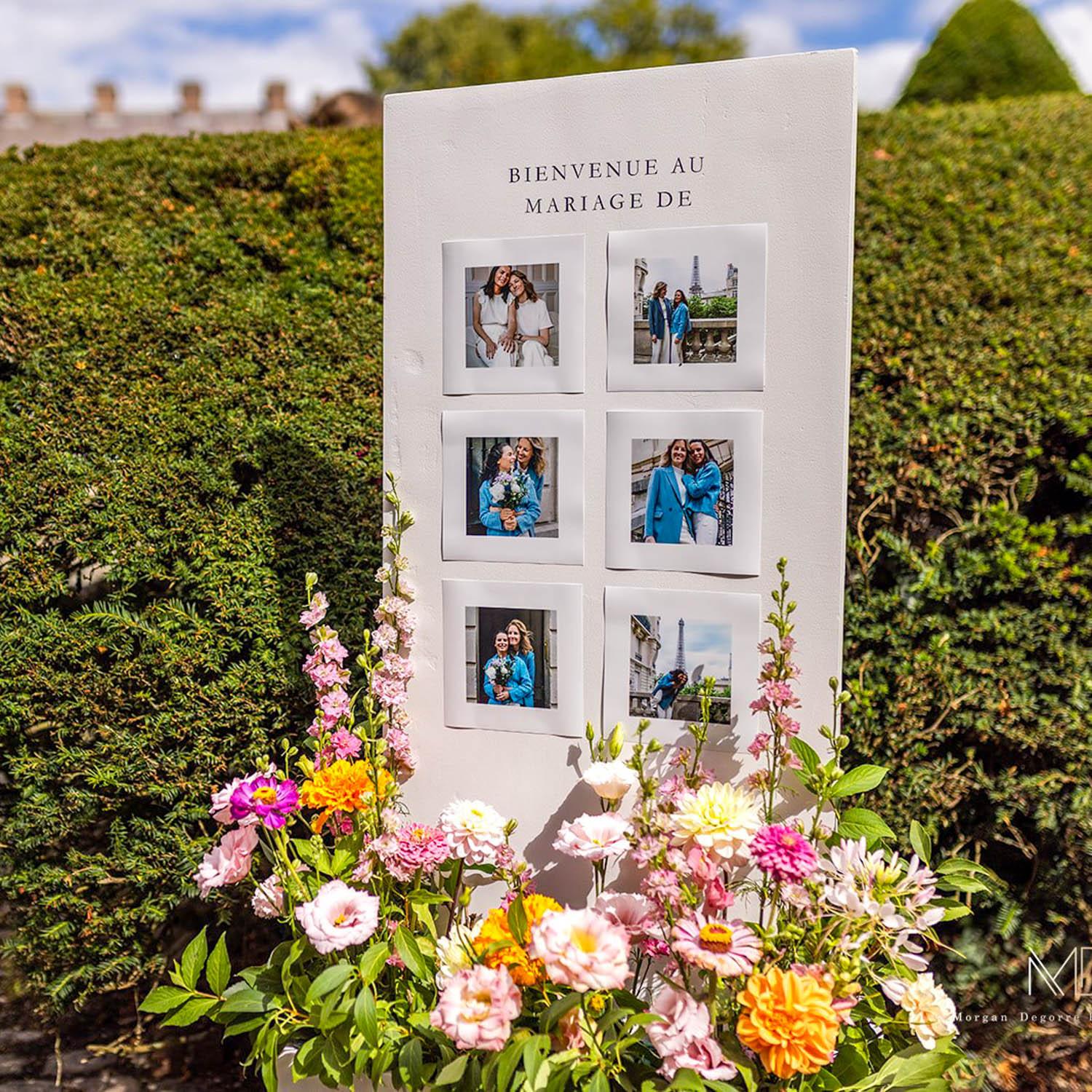 SIG ACC 057 2026 02 4 P 