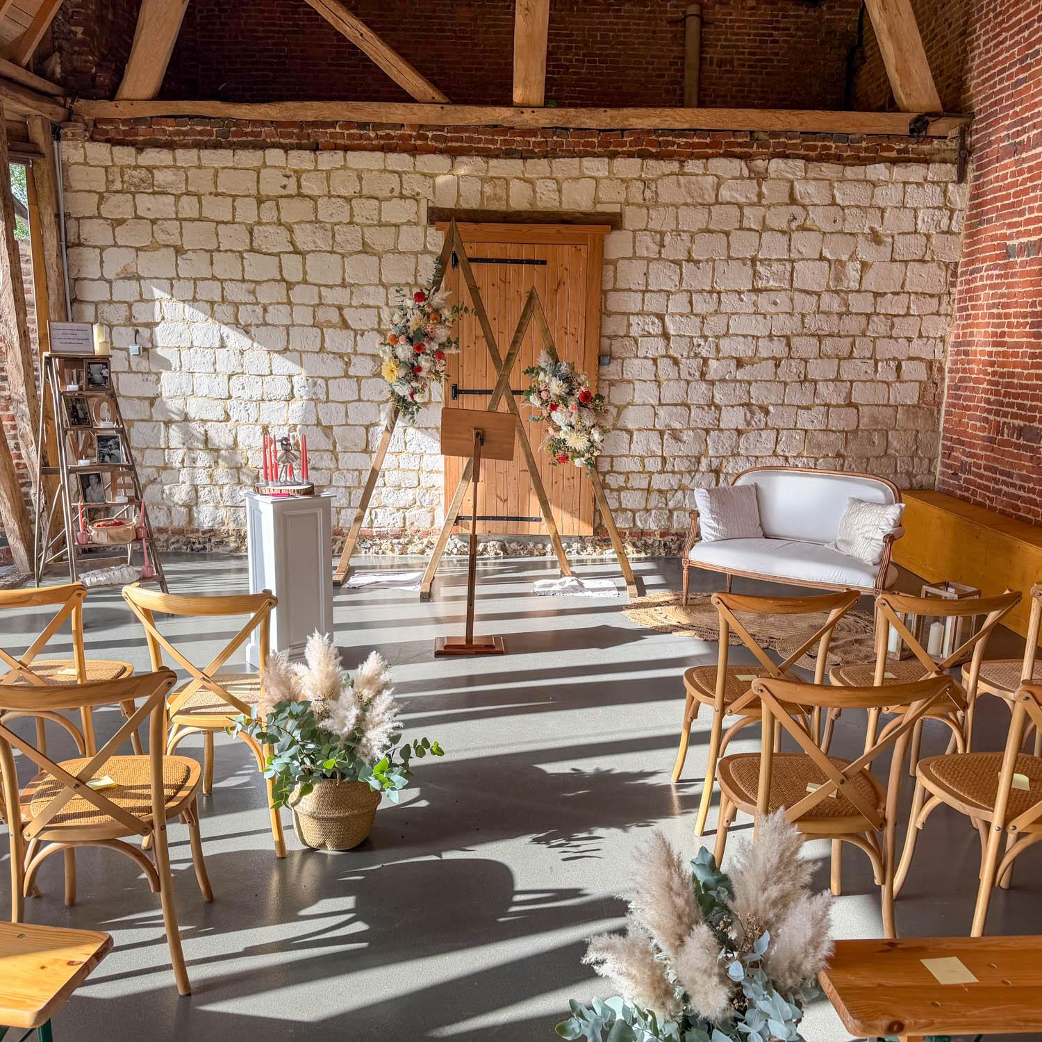 CER ARC 016 2026 02P 