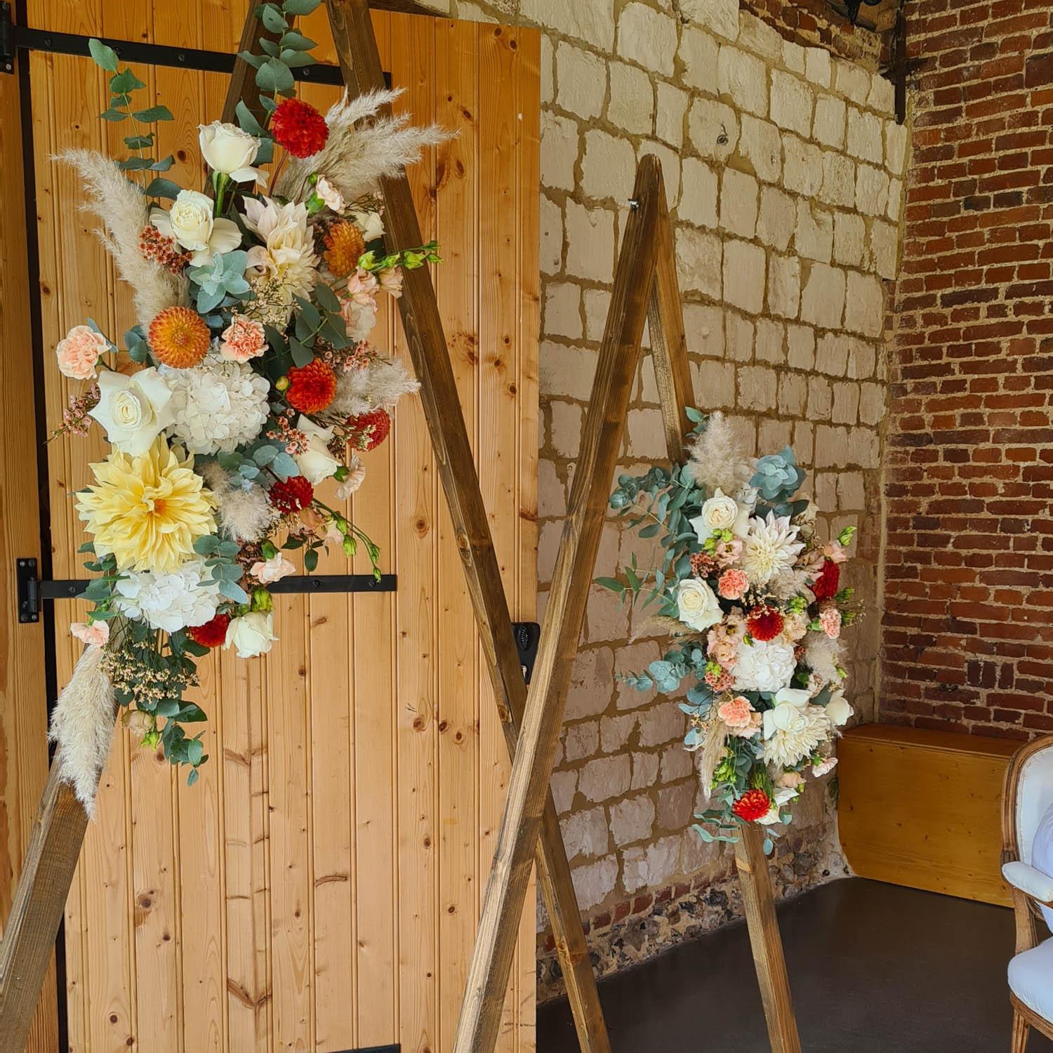 CER ARC 016 2026 02P 2