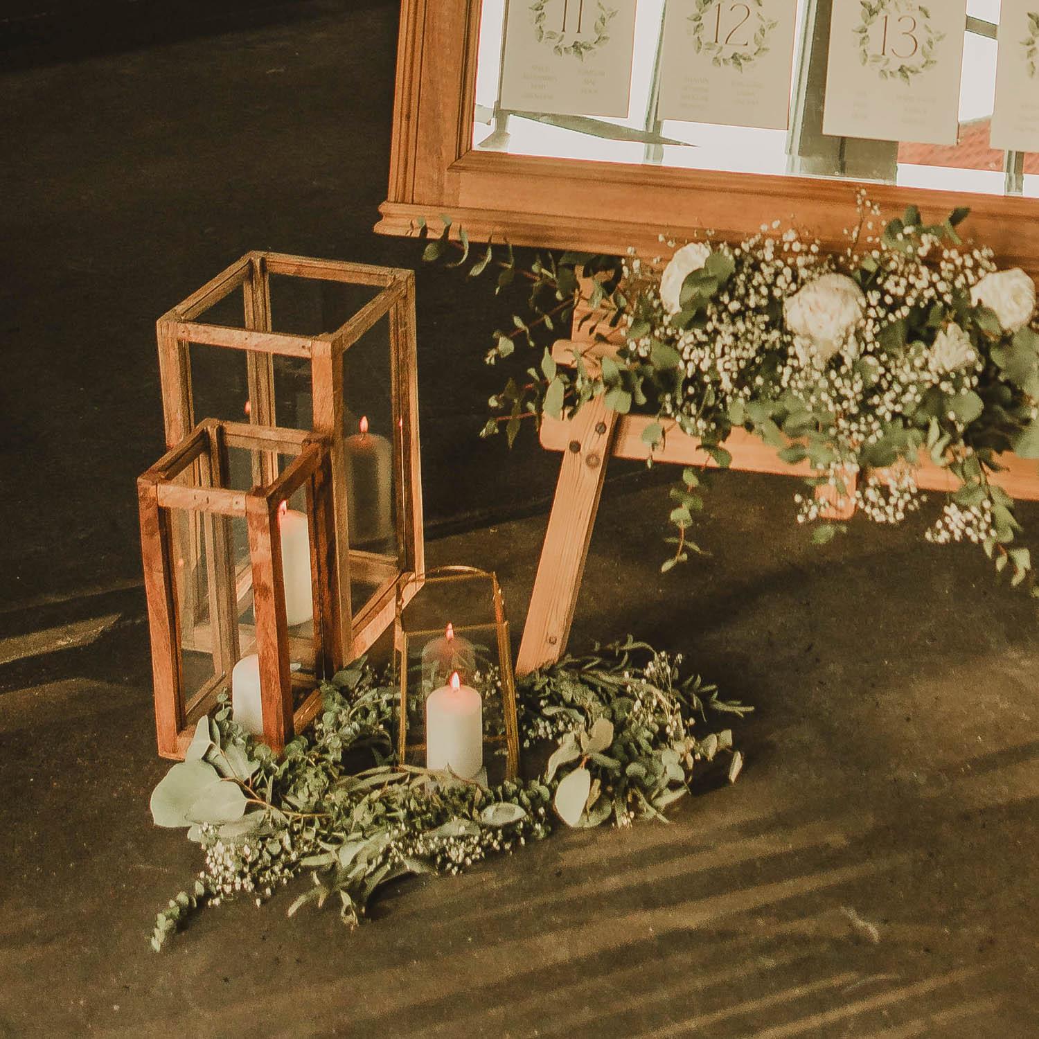 SAL LAN 017 2026 02P 