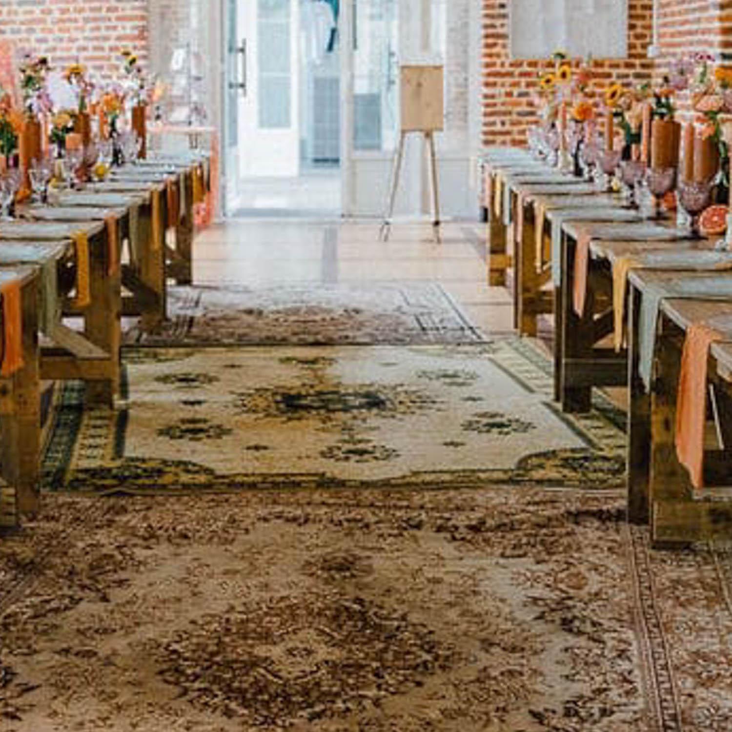 SAL TEX 146 2025 11P 