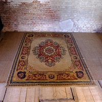SAL TEX 147 3 V 