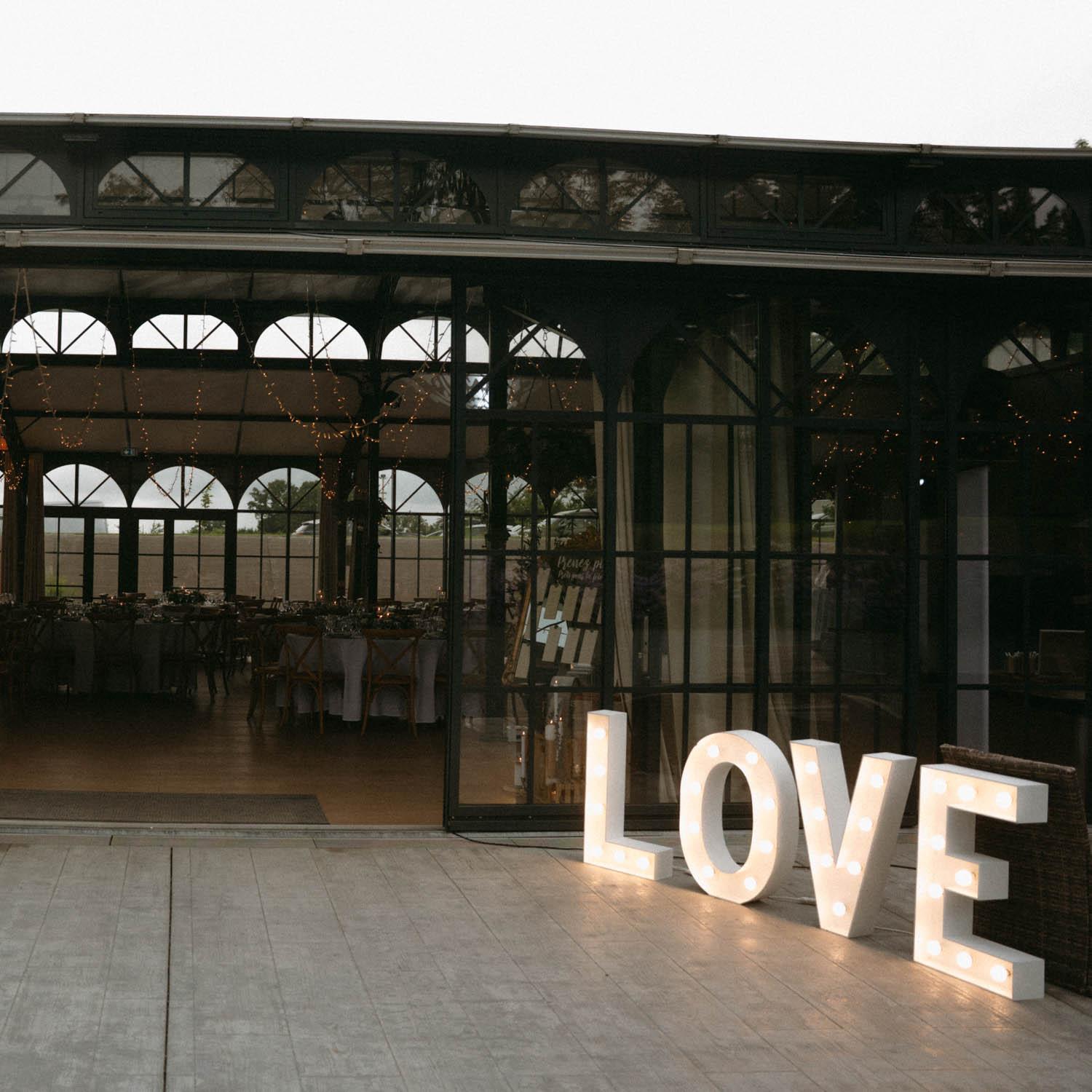 LUM LET 040 2026 02 2 P 