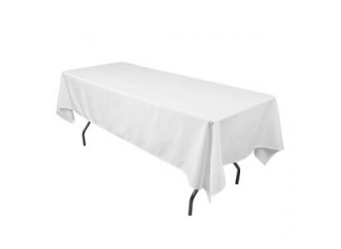 Nappe Rectangle 175 X 300