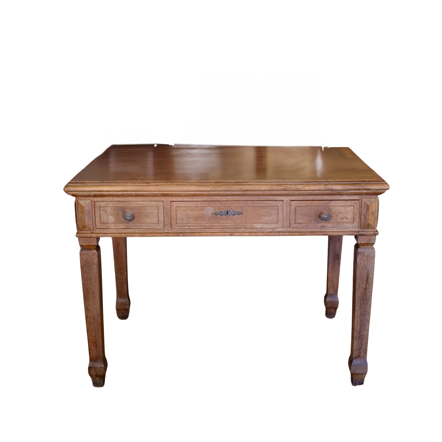 Table Bois Georges