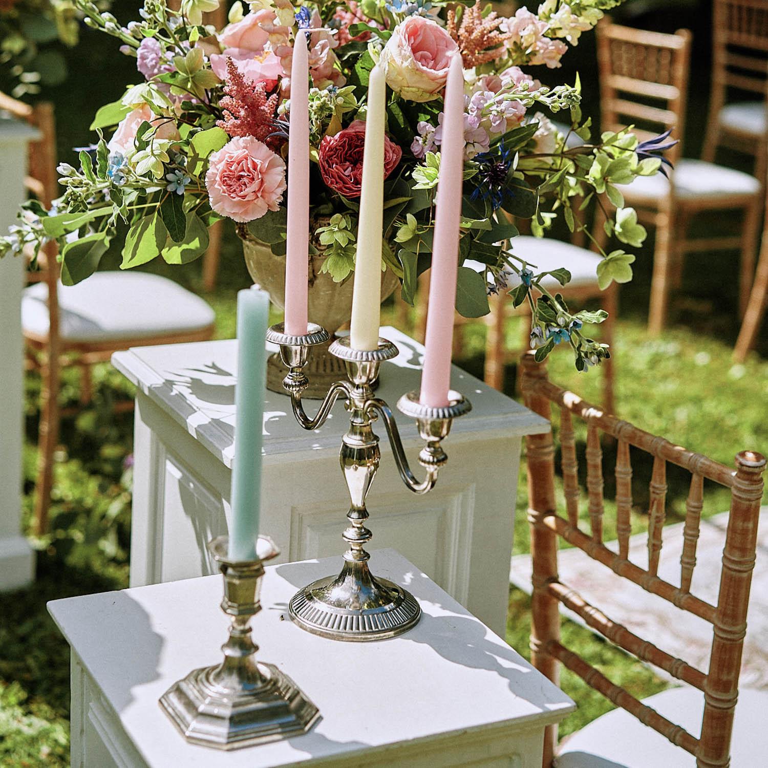 TAB BOU 032 2025 11 2 P 